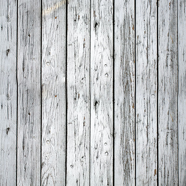 Коллекция бумаги для скрапбукинга Shabby texture 30.5 х 30.5 см 12 листов - Фото 11