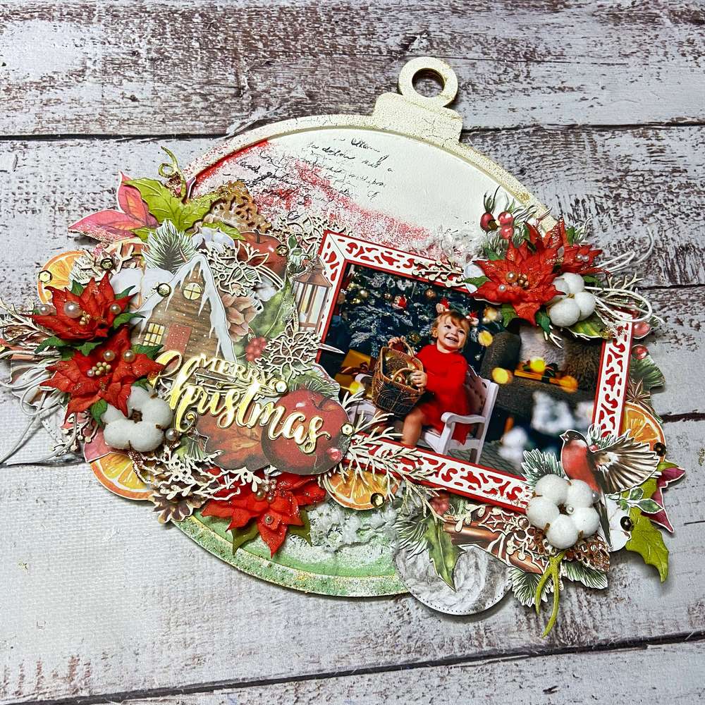 Панно своїми руками