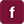 icon_fb.png icon_fb.png