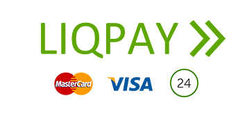 liqpay.png