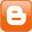 blogspot_s_1.jpg blogspot_s_1.jpg