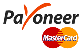 Payoneer.png