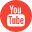 yt.png youtube