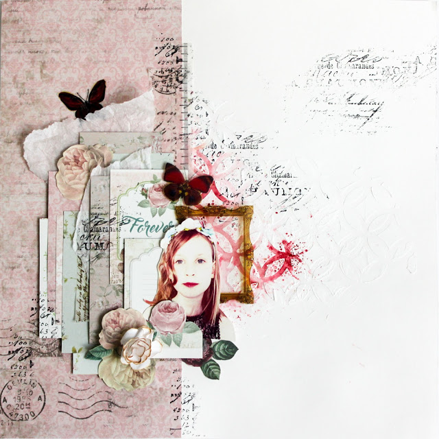 Creating memories. Memory Creative. Memories as Art. Memories Vintage n. 088 перевод. Card Memory Art.