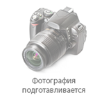 Заготовка для шейкера "Овал-2" 7x9,5 color_Kraft_Milk Заготовка для шейкера "Овал-2" 7x9,5 color_Kraft_Milk