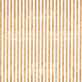 Doppelseitiges Scrapbooking-Papierset Sea Breeze 20 cm x 20 cm, 10 Blätter
