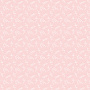 Doppelseitig Scrapbooking Papiere Satz Frühlingsduft, 30.5 cm x 30.5cm, 10 Blätter