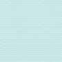 Double-sided scrapbooking paper set Funny Dots 12”x12” 12 sheets - 9