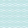 Doppelseitig Scrapbooking Papiere Satz Funny Dots, 30.5 cm x 30.5 cm, 12 Blätter