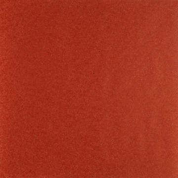 Kraft paper sheet 12"x12" Red