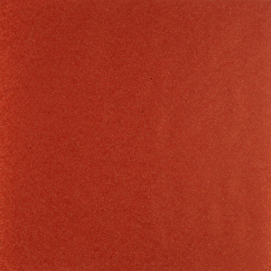 лист крафт бумаги красный 30х30 см
