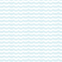 Double-sided scrapbooking paper set My tiny sparrow girl 12"x12" 10 sheets - 10