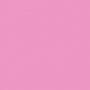 Double-sided scrapbooking paper set Backgrounds 2 XL 12”x12" 12 sheets - 6