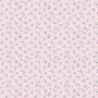 Double-sided scrapbooking paper set Tender spring 8"x8", 10 sheets - 7
