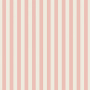 Double-sided scrapbooking paper set Peony passion 12"x12", 10 sheets - 9
