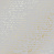 лист односторонней бумаги с фольгированием, дизайн golden text gray, 30,5см х 30,5см