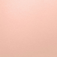 дизайнерский картон персиковый перламутровый 30,5x30,5 см 250г/м²