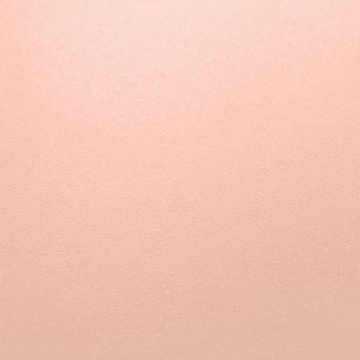 Color cardboard Metallic Board, Pearl Peach