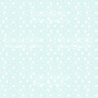 Zestaw papieru do scrapbookingu "Słodka dziewczynka", 20cm x 20cm 