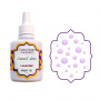 Liquid enamel dots Lavender 30 ml