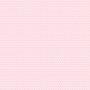 Scrapbooking paper set “Classic Chic”, 6”x6”,  12 sheets - 7