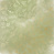 лист односторонней бумаги с фольгированием, дизайн golden branches, color olive watercolor, 30,5см х 30,5см