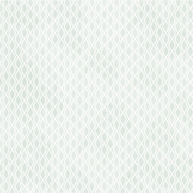 лист двусторонней бумаги для скрапбукинга peony garden #60-03 30,5х30,5 см - 2