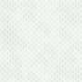 Blatt doppelseitiges Papier für Scrapbooking Peony garden #60-03 12"x12"