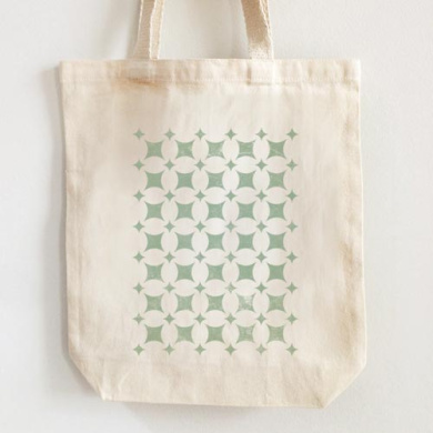 трафарет многоразовый 15x20см арлекино #153 фабрика декору - 2 трафарет многоразовый 15x20см арлекино #153 фабрика декору - 2