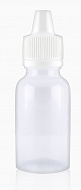 bottle-for-glue-paints-60ml