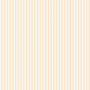 Double-sided scrapbooking paper set Cool Stripes 12”x12” 12 sheets - 9