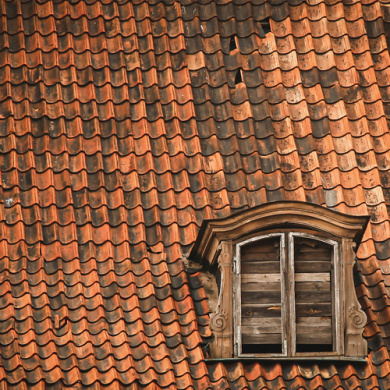 лист двусторонней бумаги для скрапбукинга heritage textures  #54-02 30,5х30,5 см - 2