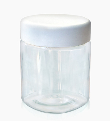 transparent-pot-with-a-white-plastic-lid-150-ml-