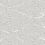 Double-sided scrapbooking paper set Enjoy freedom 12"x12", 10 sheets - 3