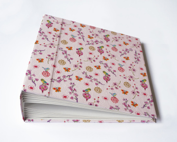Blank album Princess dreams 20cm х 20cm - 2