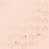 лист односторонней бумаги с фольгированием, дизайн golden flamingo peach, 30,5см х 30,5 см