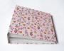 Blank album Princess dreams 20cm х 20cm - 0