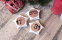 Adventskalender-Kit #9