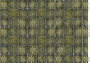 Decoupage-Karte #0105, 29,7 x 42 cm, Fabrika Decoru