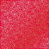 лист односторонней бумаги с фольгированием, дизайн golden poinsettia poppy red, 30,5см х 30,5 см