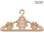 artboard-hanger-snowflakes-21-cm-x-40-cm