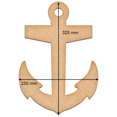 art-board-anchor-23kh32-5-sm - 2