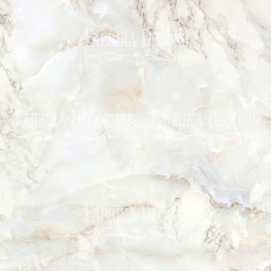 лист двусторонней бумаги для скрапбукинга tenderness and love #01085-3 30,5х30,5 см - 2