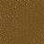 лист односторонней бумаги с фольгированием, дизайн golden drops, color milk chocolate, 30,5см х 30,5 см