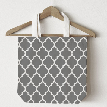 Stencil for decoration XL size (30*21cm), Morocco #140 - 2