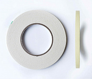 Double sided foam adhesive tape 9mm х 10m