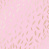 лист односторонней бумаги с фольгированием, дизайн golden feather pink, 30,5см х 30,5см