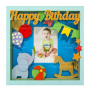 Artbox Z okazji urodzin (chłopiec)