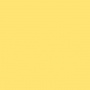 Double-sided scrapbooking paper set Backgrounds 3 XL 12”x12" 12 sheets - 3