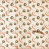 лист двусторонней бумаги для скрапбукинга botany autumn #61-04 30,5х30,5 см